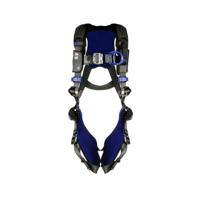 3M Exo-Fit X300 1113034 高階防墜落安全帶